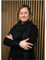 Pavlína Klatovská