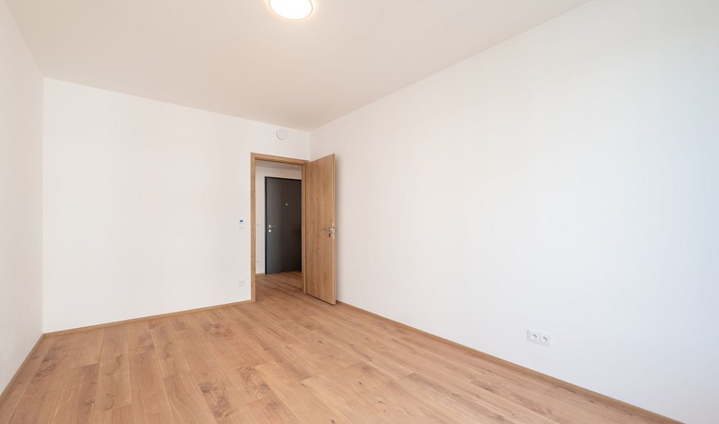 Prodej bytu 2+kk 54 m², Kladno – náhled fotky 7