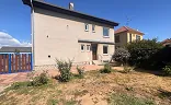 Ostatní