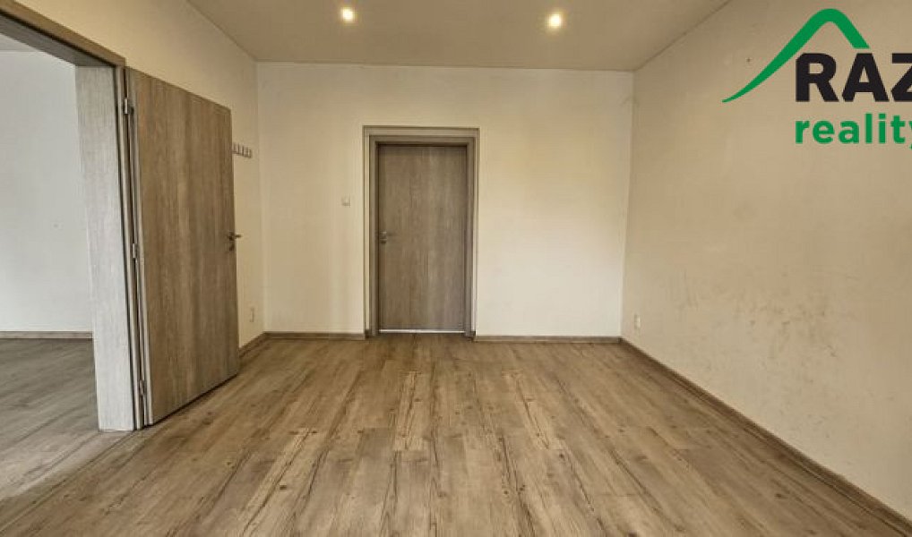 Prodej domu 263 m² s pozemkem 272 m², Plzeň – náhled fotky 13