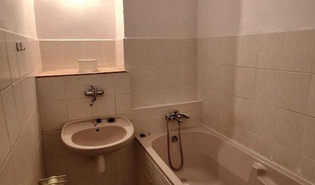 Prodej bytu 3+1 70 m², Hodonín – náhled fotky 6
