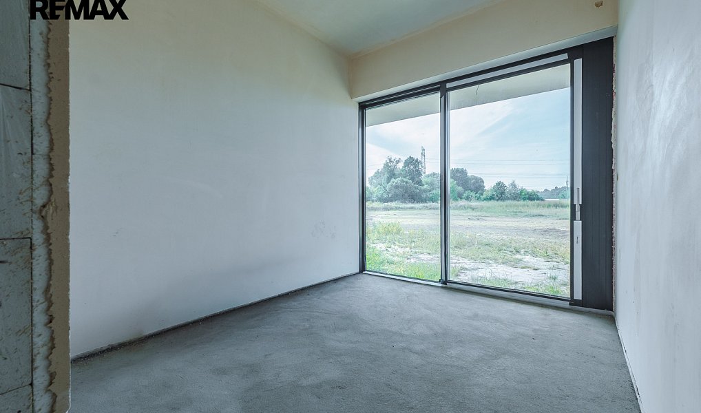 Prodej domu 124 m² s pozemkem 548 m², Nehvizdy – náhled fotky 18
