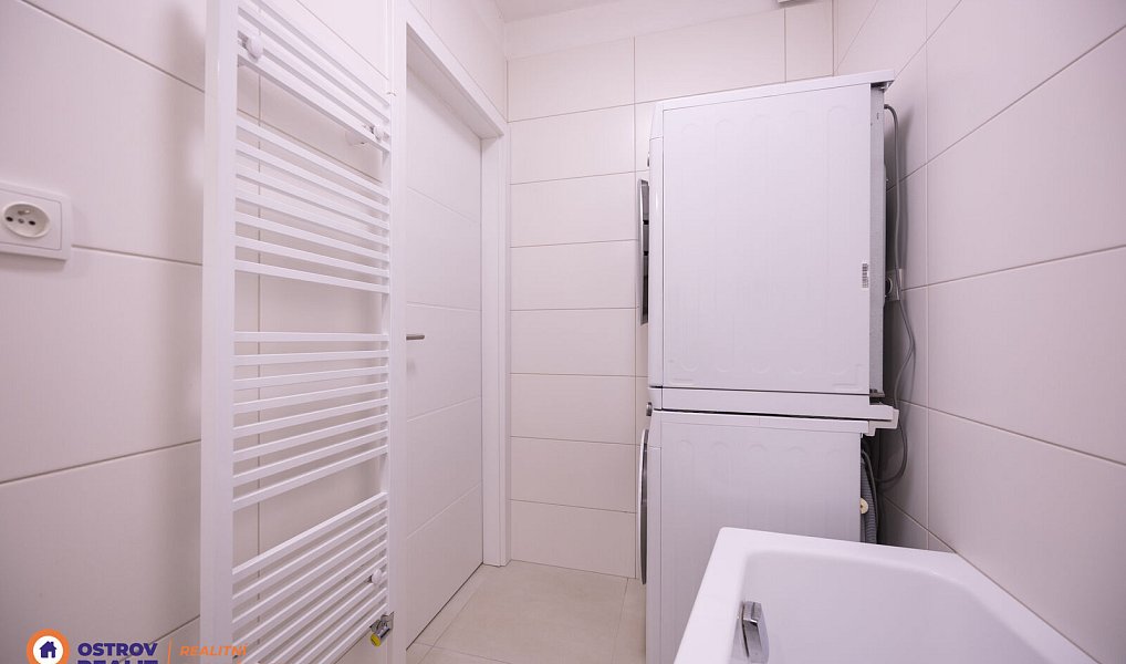 Prodej bytu 3+1 72 m², Litovel – náhled fotky 27