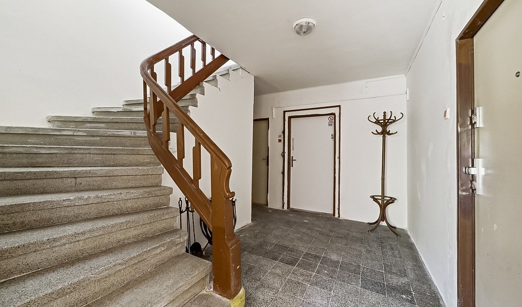 Prodej domu 166 m² s pozemkem 949 m², Velké Kunětice – náhled fotky 9