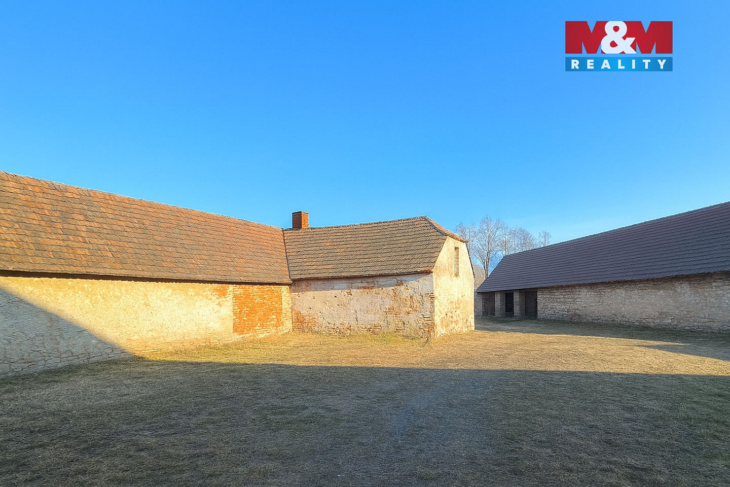 Prodej chaty/chalupy 145 m² s pozemkem 1 340 m² – fotografie 3