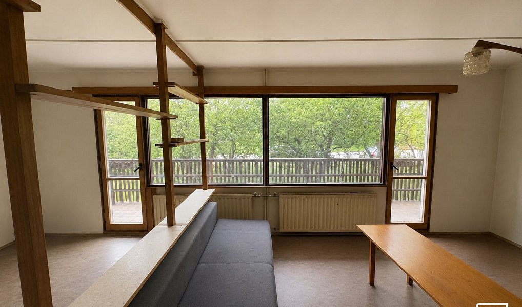 Prodej domu 140 m² s pozemkem 1 355 m², Suchdol nad Lužnicí – náhled fotky 9