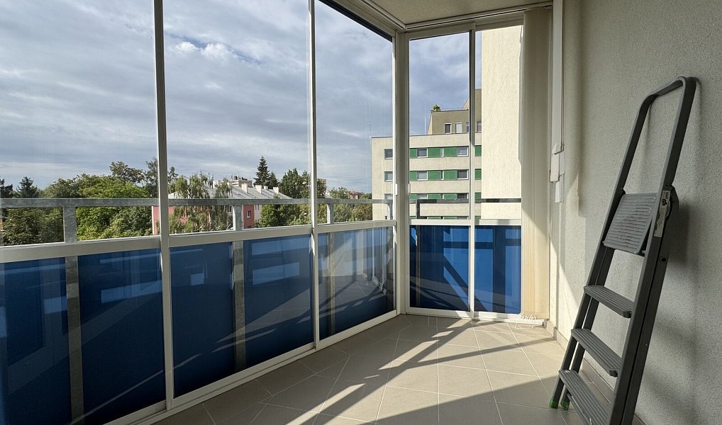 Pronájem bytu 2+kk 65 m², Olomouc – náhled fotky 26