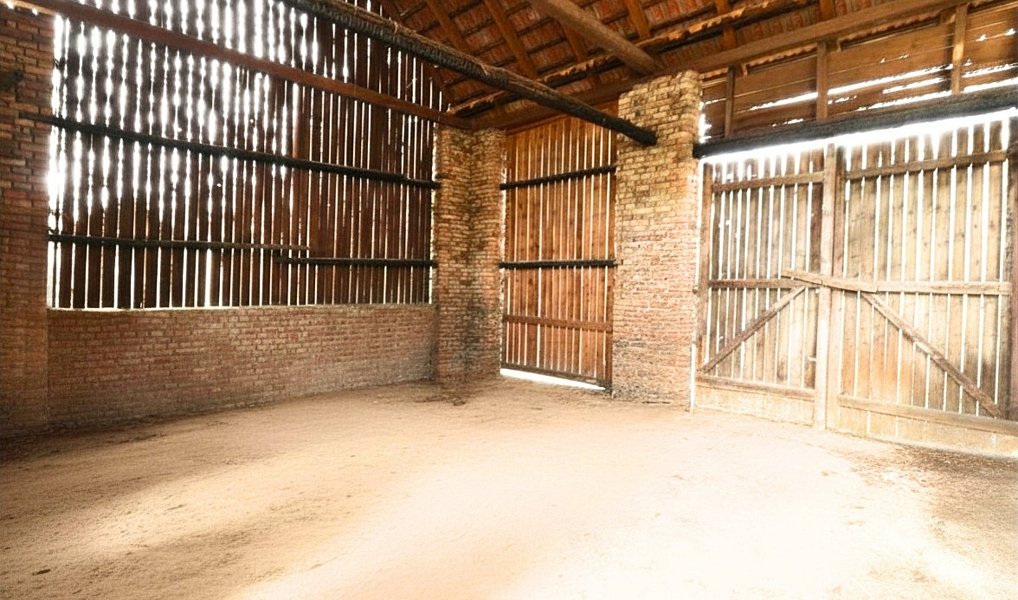 Prodej stavebního pozemku 815 m², Kožušice – náhled fotky 3