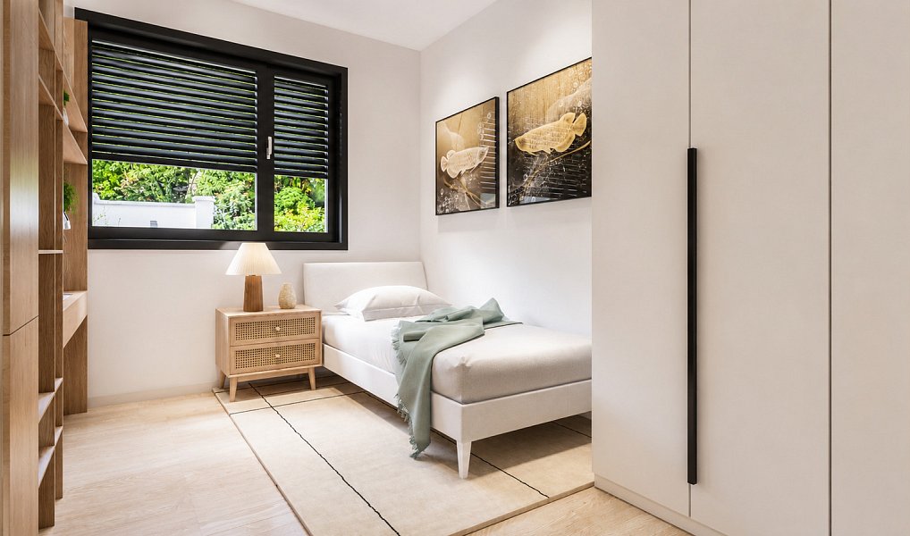 Prodej bytu 4+kk 160 m², Mikulov – náhled fotky 7