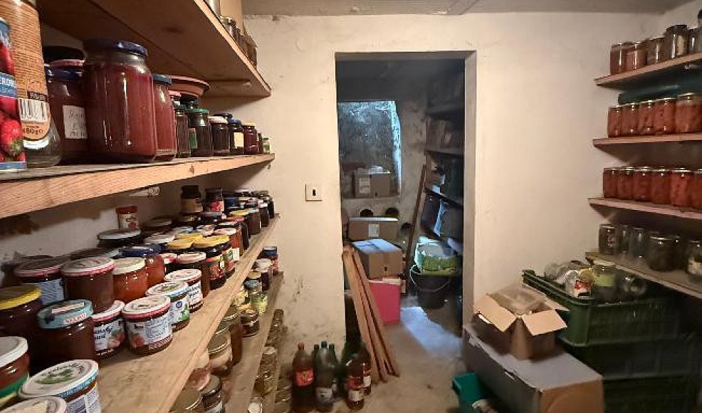 Prodej domu 153 m² s pozemkem 315 m², Bílina – náhled fotky 29