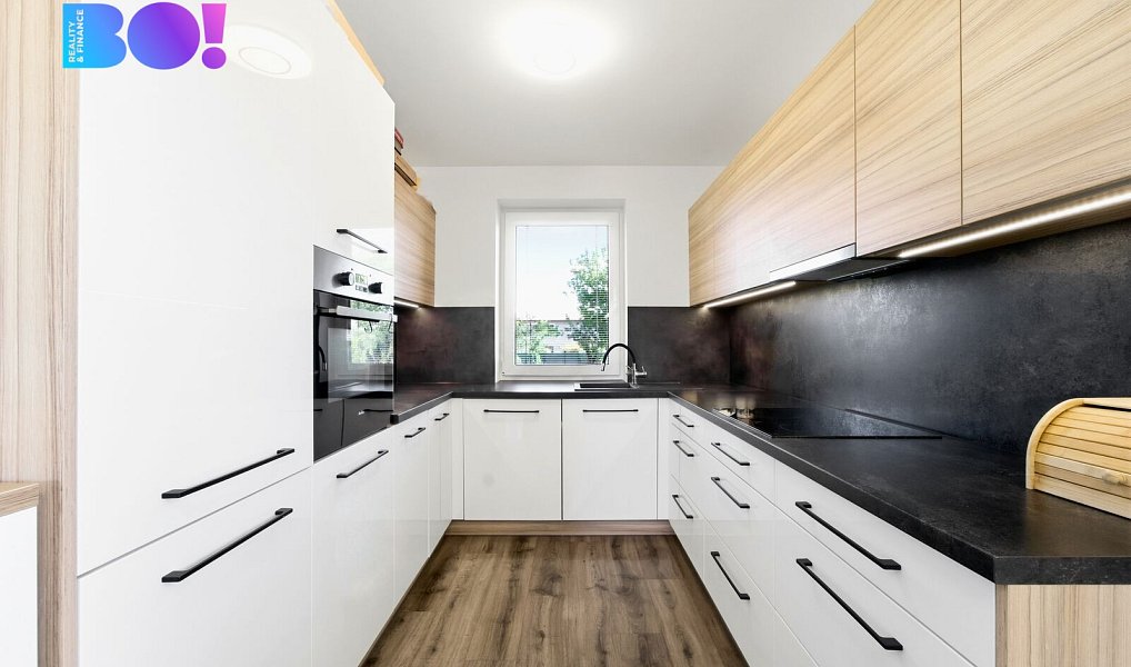Prodej domu 92 m² s pozemkem 1 339 m², Ropice – náhled fotky 5