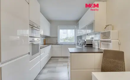 Prodej domu 144 m² s pozemkem 642 m², Franze Liszta, Plzeň - Bolevec