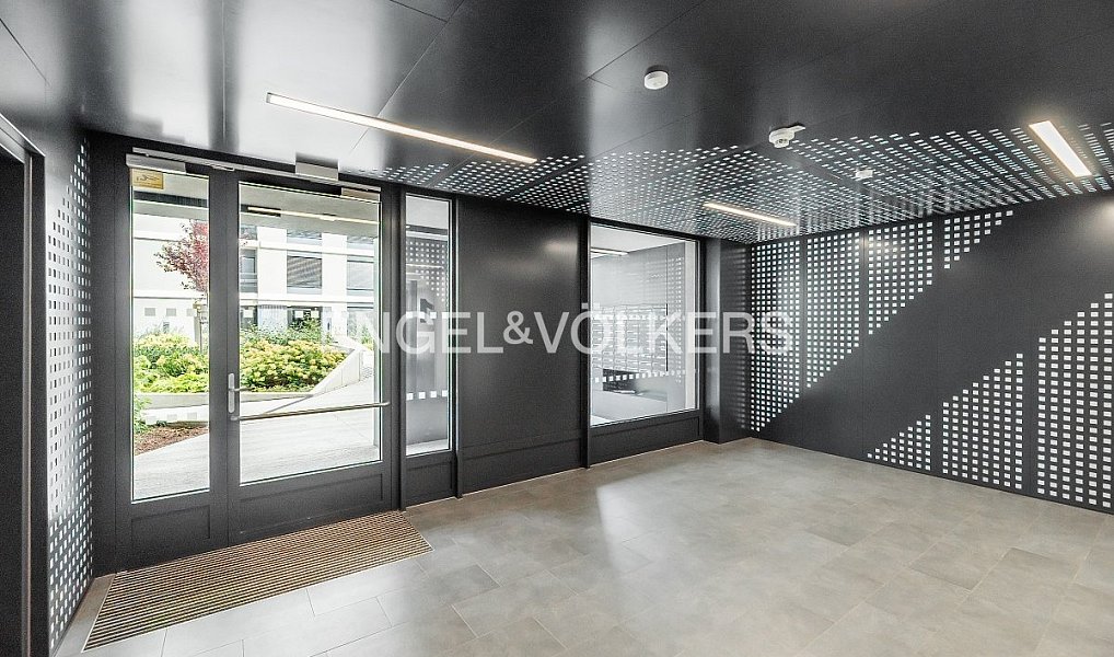 Pronájem bytu 2+kk 59 m², Praha – náhled fotky 9