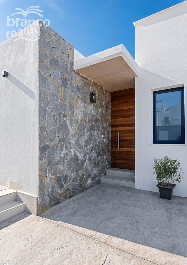 Casa – Cartagena, Mar de Cristal, Rincón de San Ginés - Vista 3