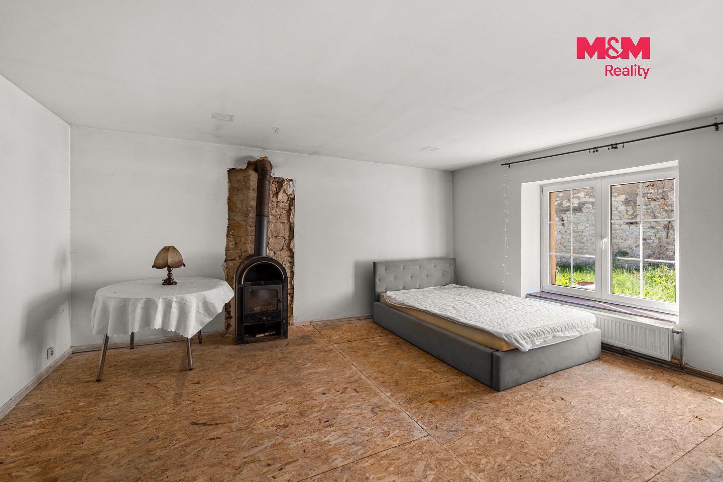 Prodej domu 363 m² s pozemkem 1 017 m² – fotografie 4