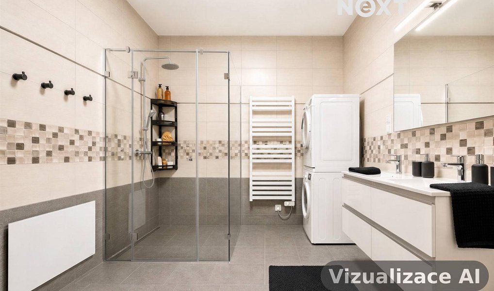 Prodej bytu 3+kk 79 m², Vyškov – náhled fotky 10