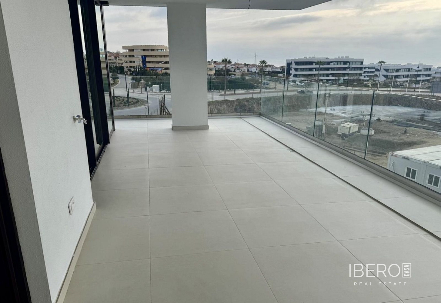 Piso 4+kk – Fuengirola, Los Boliches - Más