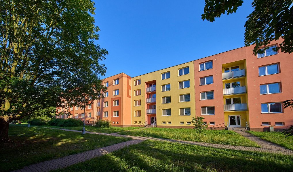 Prodej bytu 3+1 76 m², Boskovice – náhled fotky 28