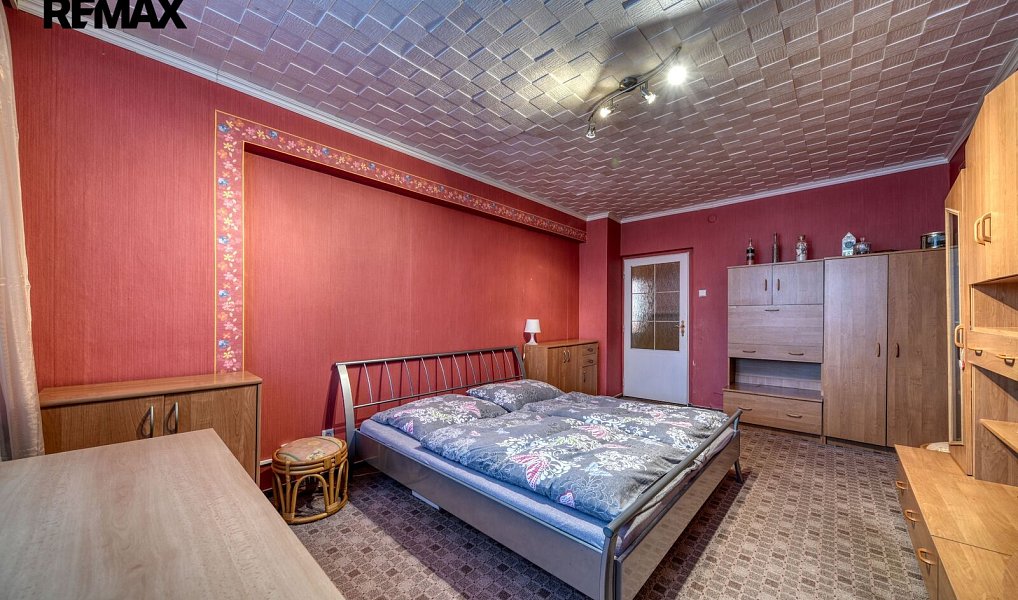 Prodej bytu 3+1 94 m², Poděbrady – náhled fotky 10