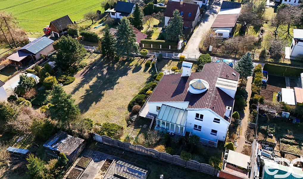 Prodej domu 388 m² s pozemkem 1 730 m², Senohraby – náhled fotky 10
