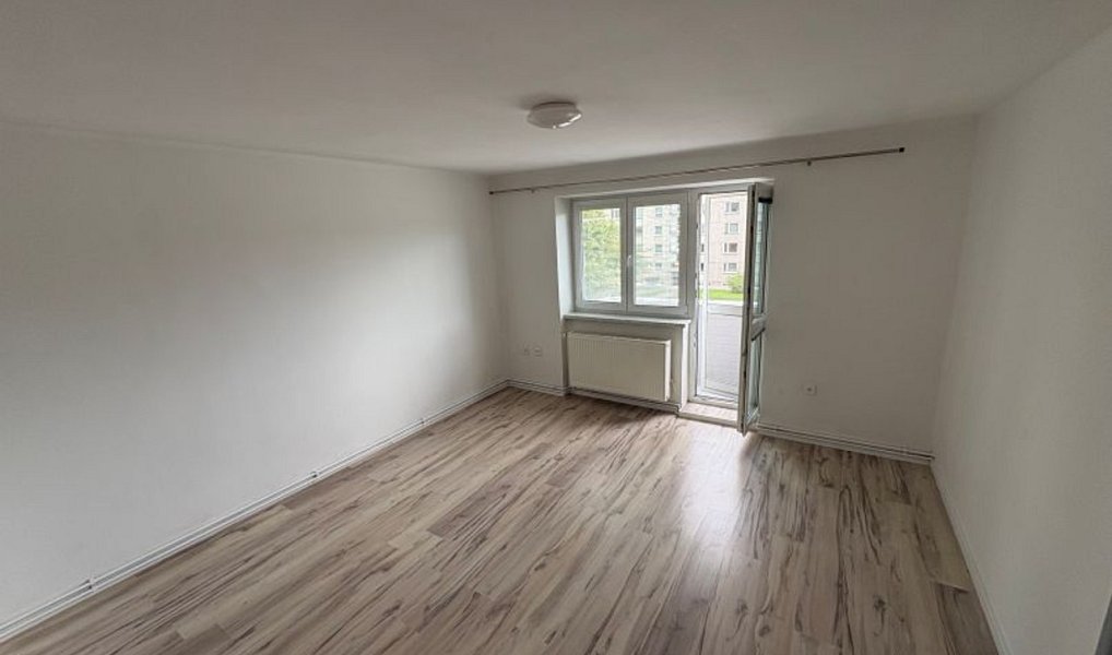 Pronájem bytu 2+1 61 m², Jaroměř – náhled fotky 5