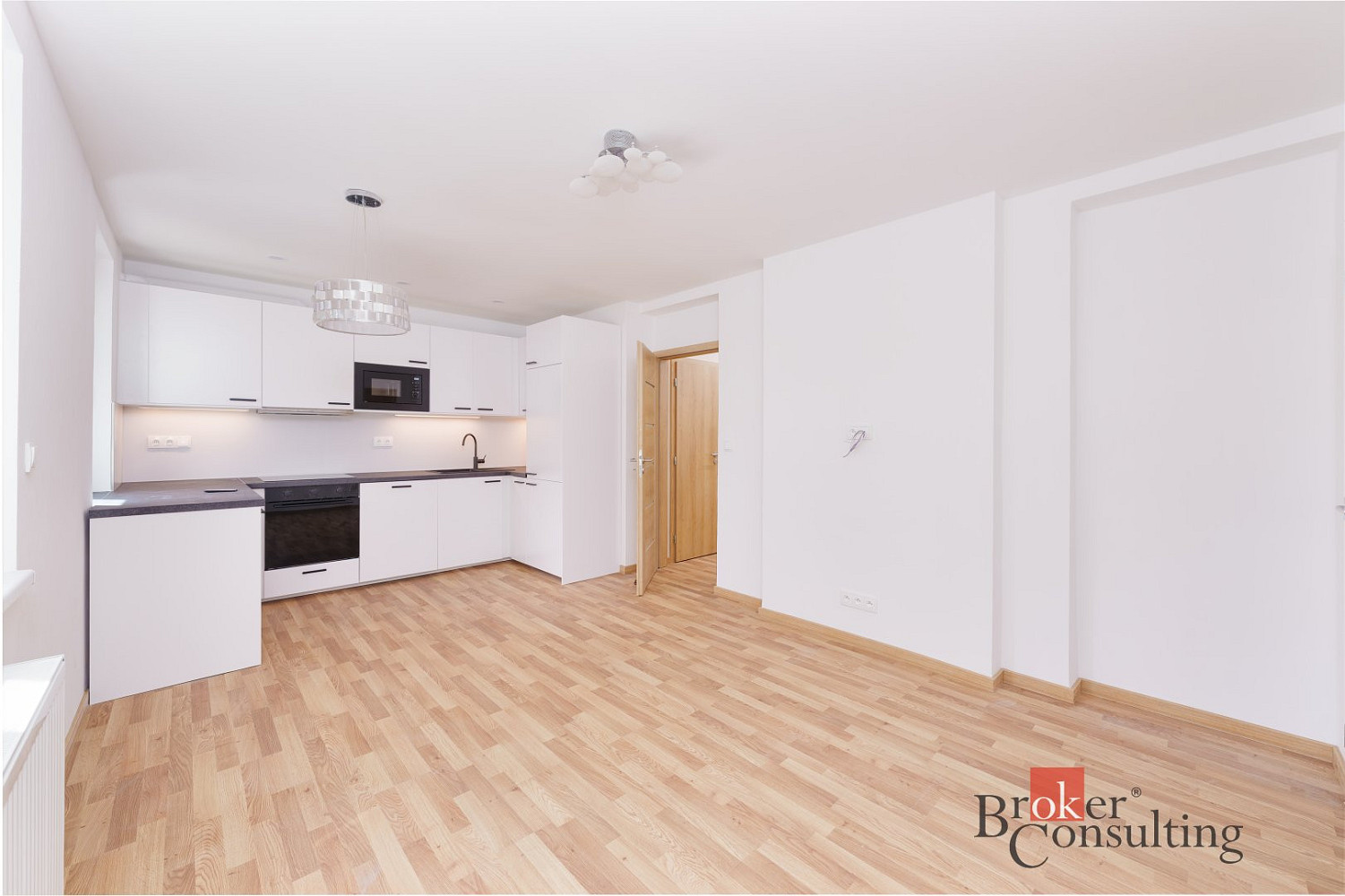 Prodej bytu 4+kk 70 m² — photo 4