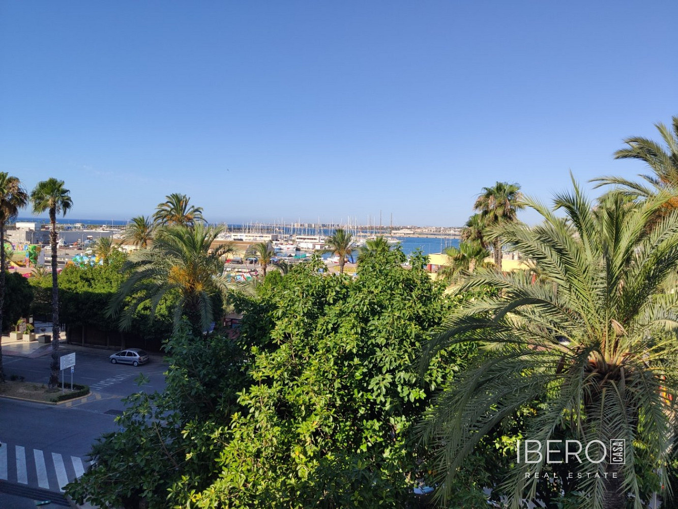 Piso 4+kk – Torrevieja - Vista 4