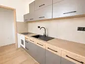 Prodej bytu 3+kk 70�m2