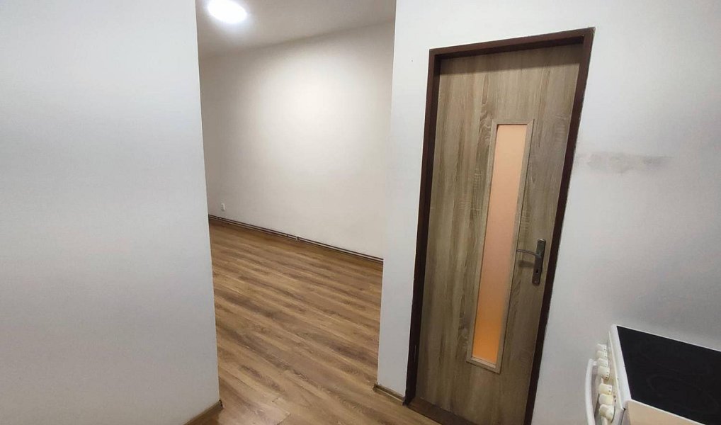 Prodej bytu 4+kk 94 m², Trutnov – náhled fotky 5