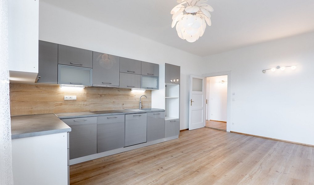 Prodej bytu 3+kk 77 m², Praha – náhled fotky 24