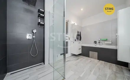 Prodej bytu 2+kk 62 m², Poděbradova, Ostrava - Moravská Ostrava