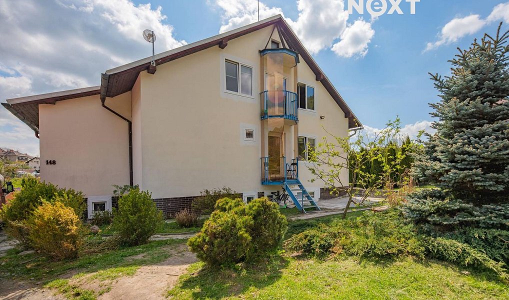 Prodej domu 500 m² s pozemkem 1 079 m², Bohutín – náhled fotky 7