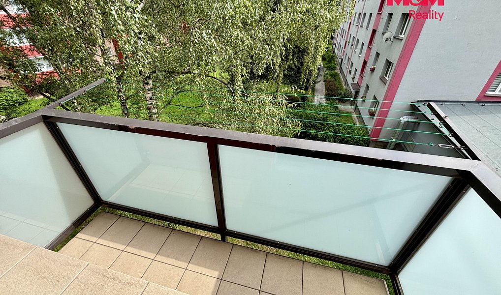 Prodej bytu 3+1 62 m², Karviná – náhled fotky 8