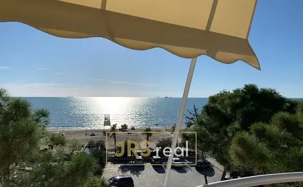 Prodej bytu 2+kk 55 m², Durres, Albánie