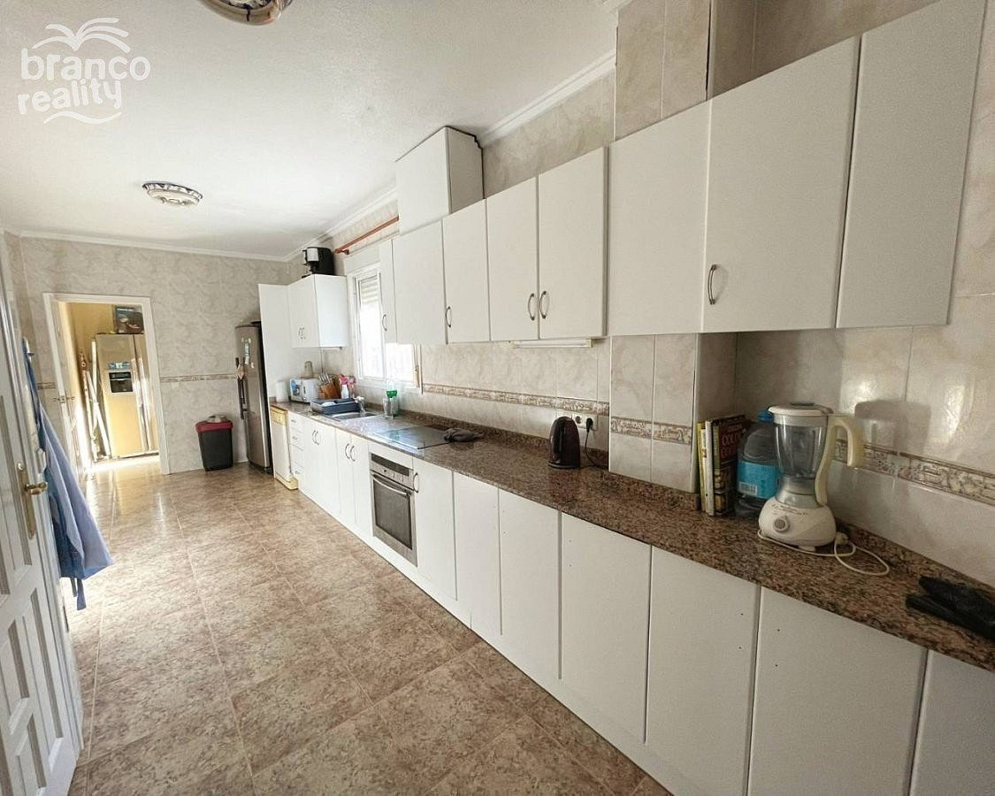 Casa – Rojales, Ciudad Quesada - Vista 3