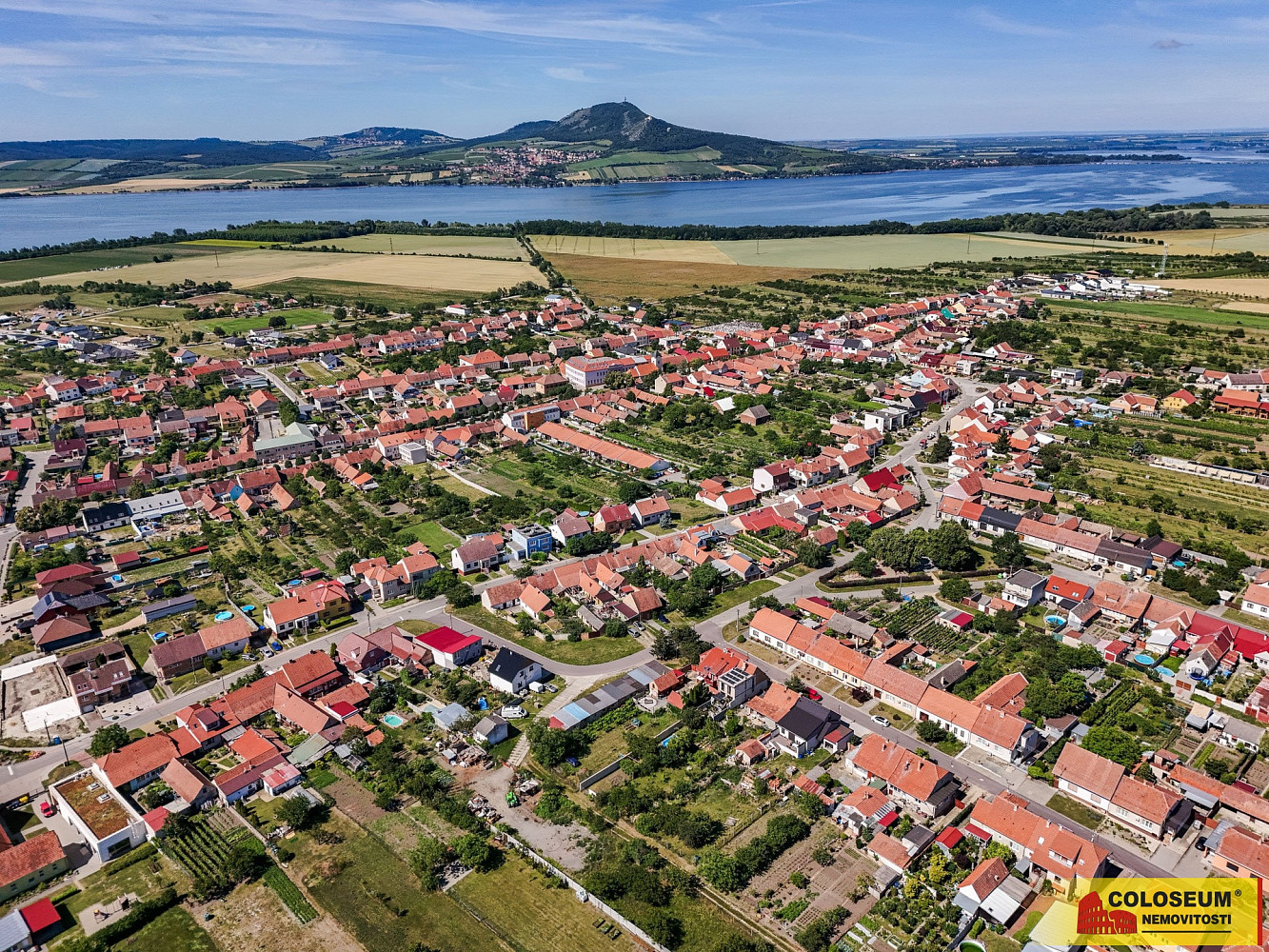 Prodej domu 85 m² s pozemkem 324 m² – fotografie 5