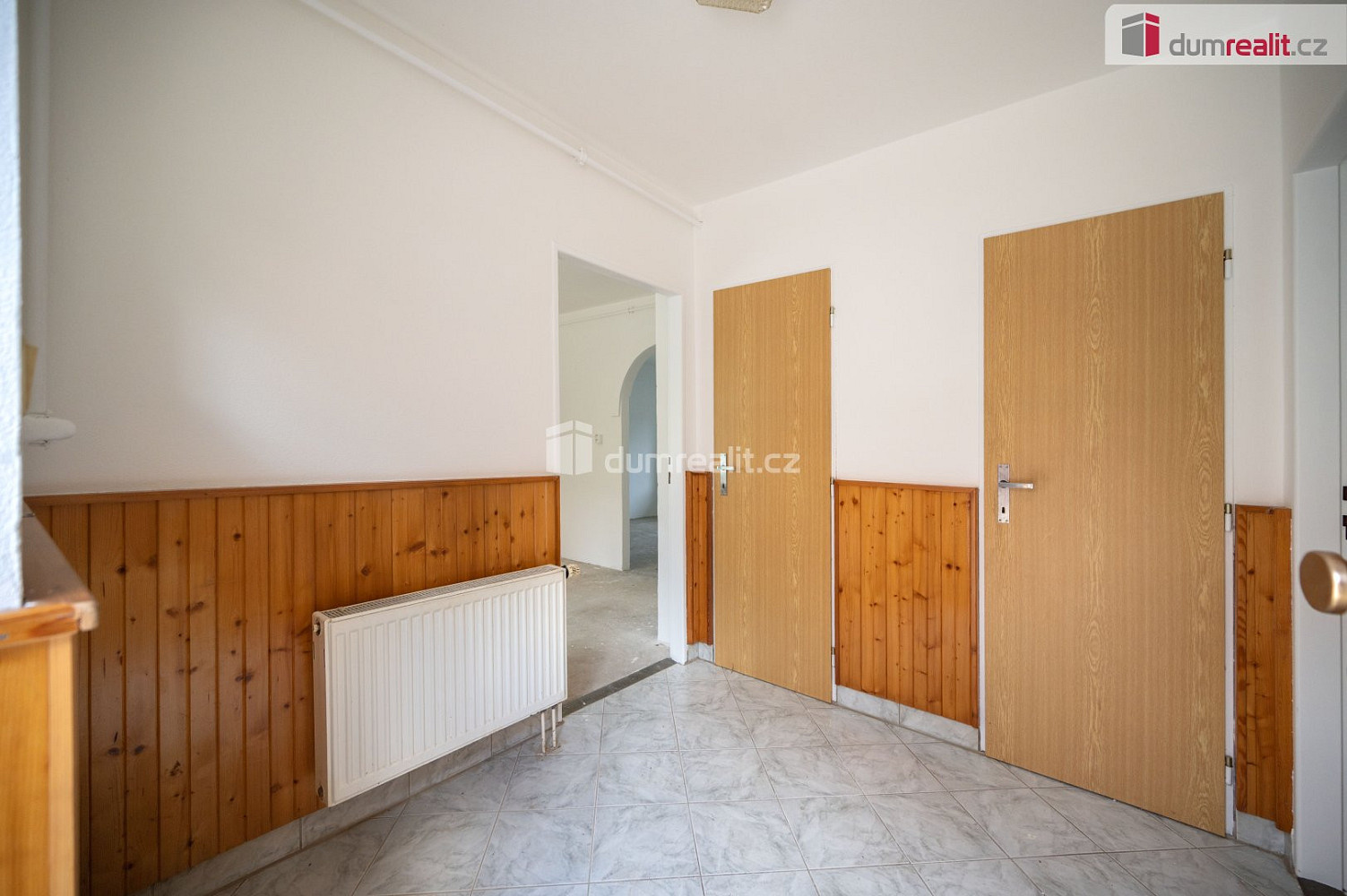 Prodej domu 103 m² s pozemkem 320 m² — photo 5