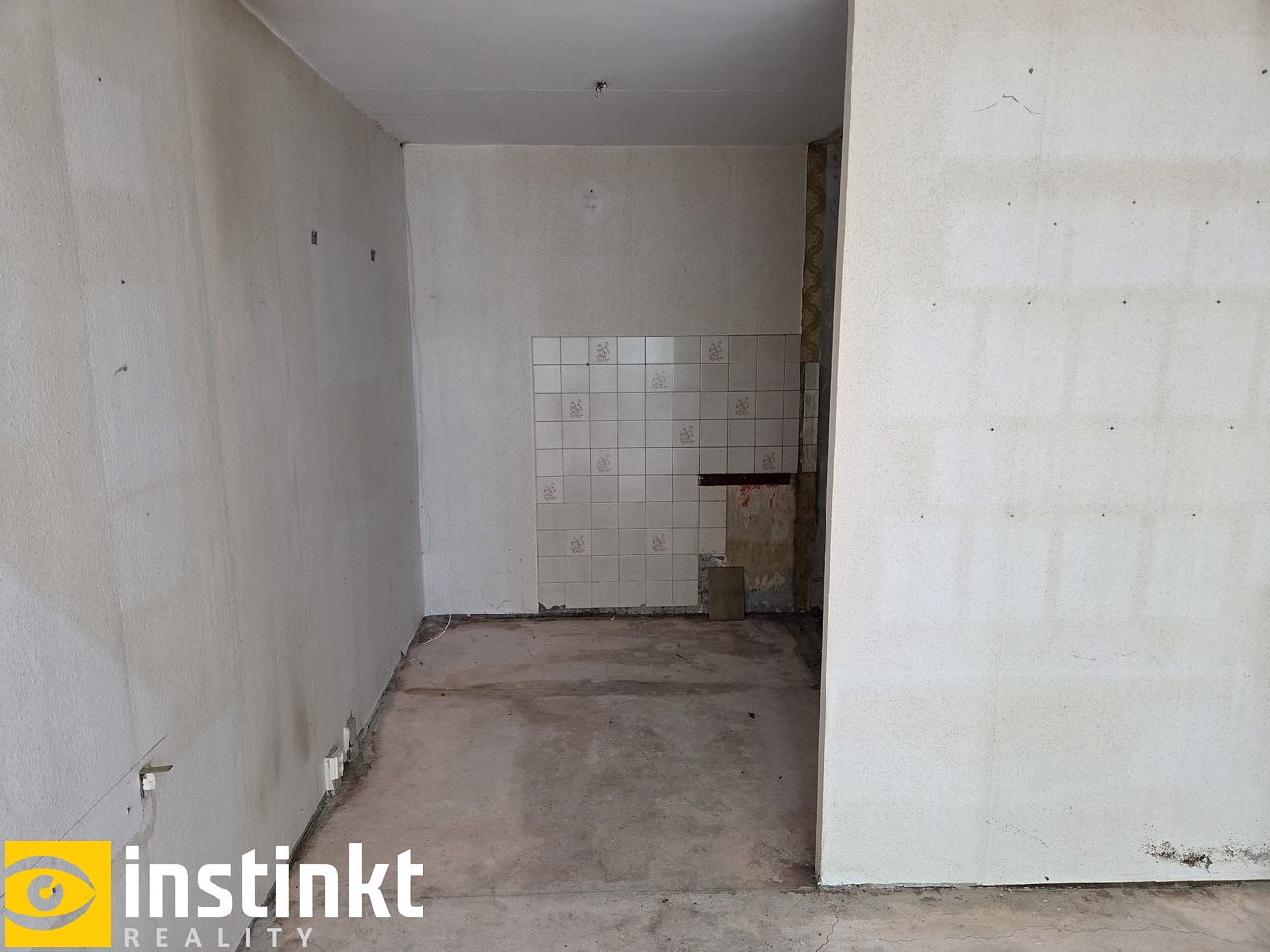 Prodej bytu 2+kk 43 m² — photo 5
