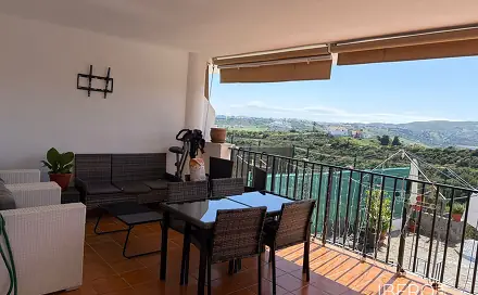 Prodej domu 204 m² s pozemkem 204 m², Casares Playa, Španělsko