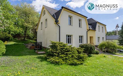 Prodej bytu 3+kk 85 m², Na Bunčáku, Ostrava - Slezská Ostrava