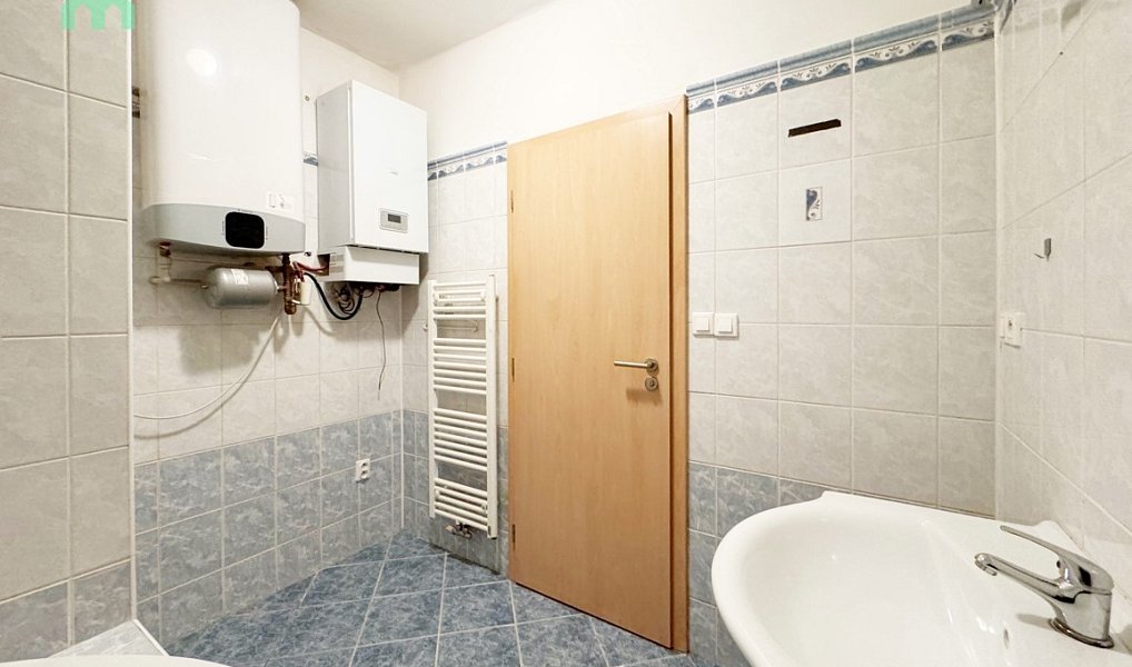 Pronájem bytu 2+1 60 m², Potštát – náhled fotky 31