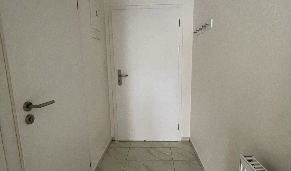 Pronájem bytu 1+kk 21 m², České Budějovice – náhled fotky 6