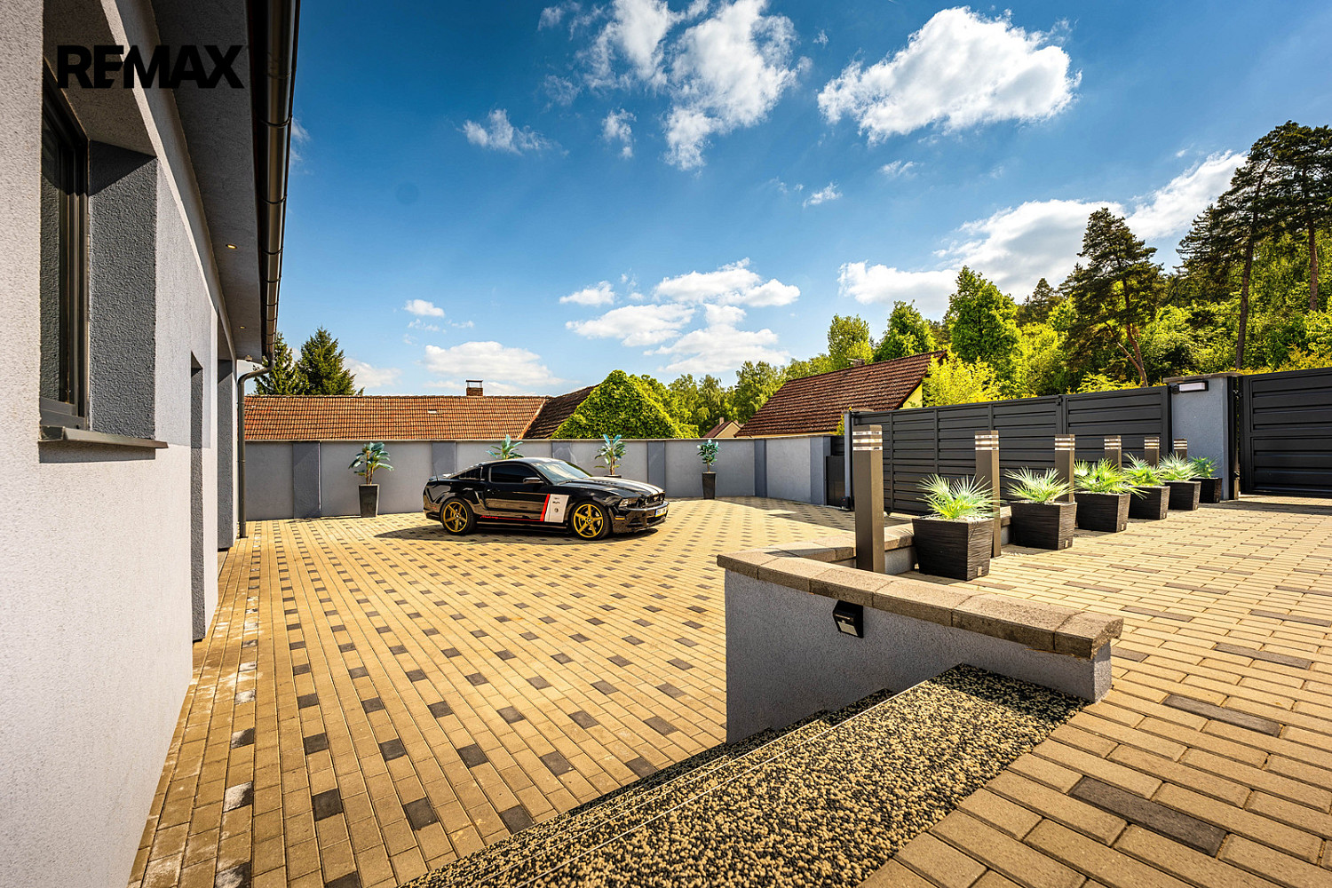 Prodej domu 171 m² s pozemkem 1 730 m² – fotografie 5