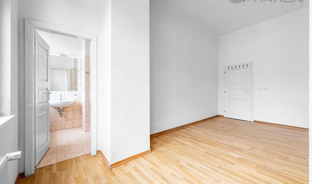 Pronájem bytu 3+1 87 m², Praha – náhled fotky 6