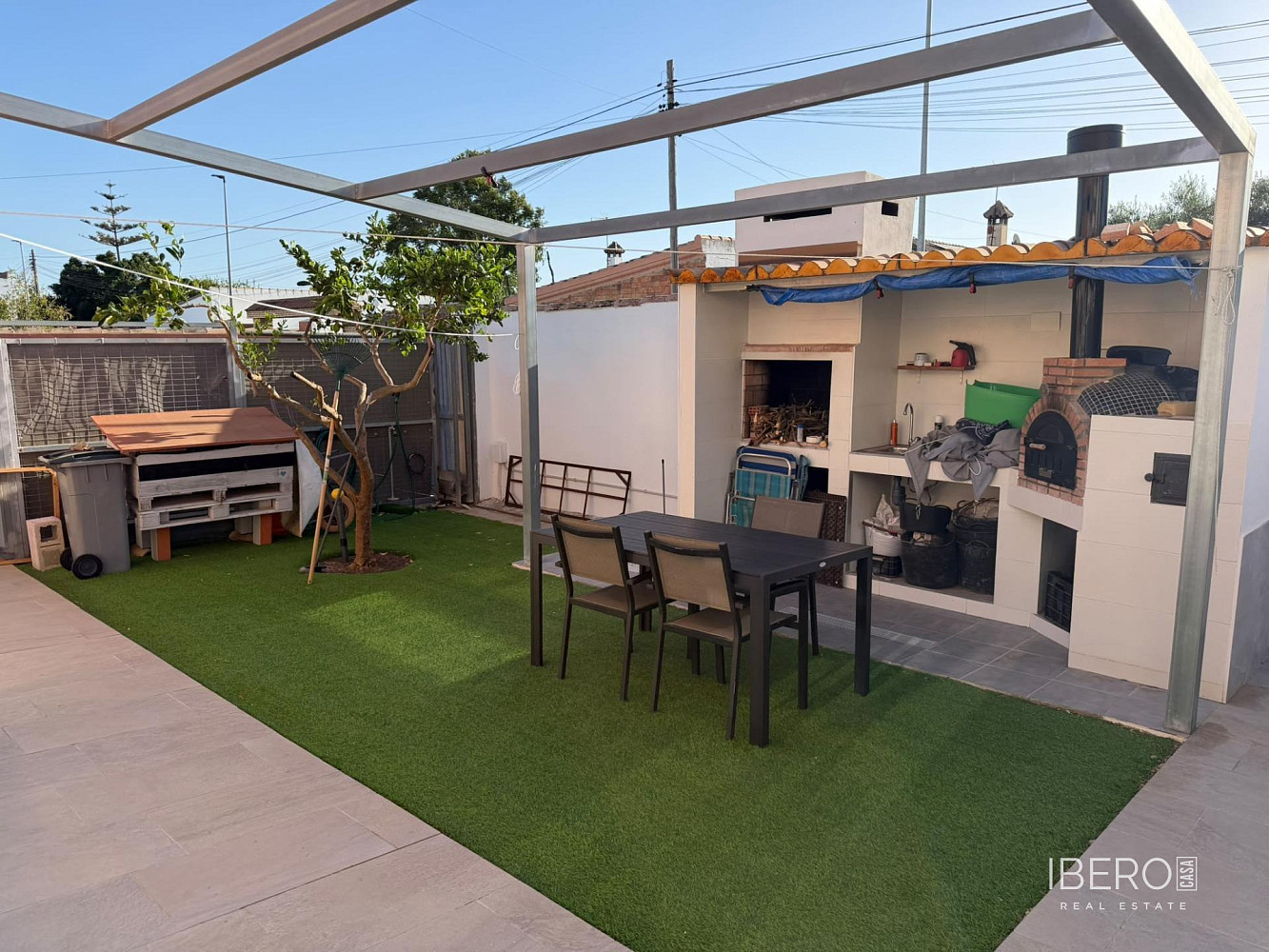 Prodej domu 225 m² s pozemkem 225 m²