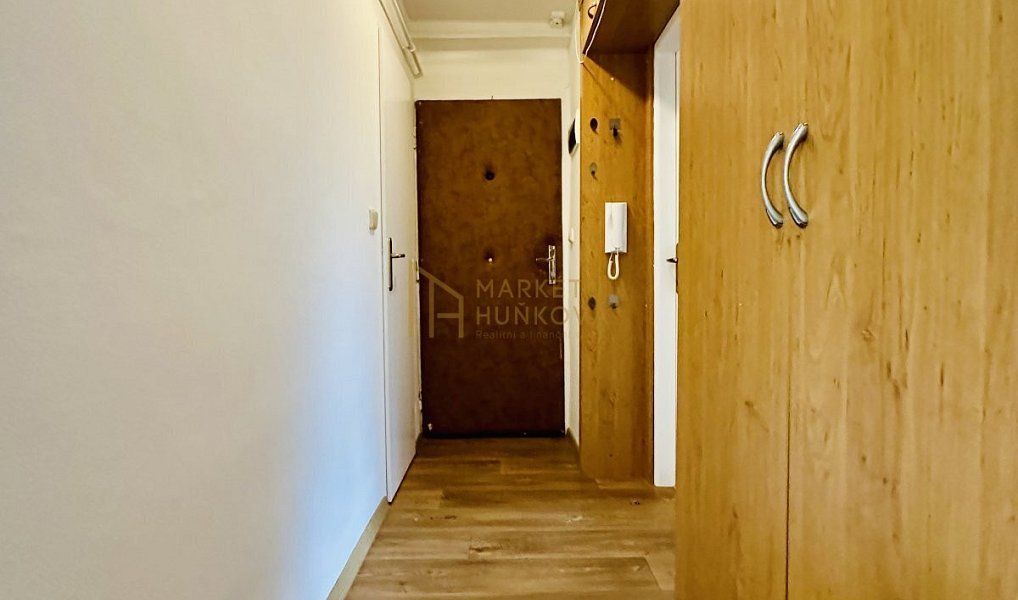 Pronájem bytu 2+1 58 m², Bartošovice – náhled fotky 10