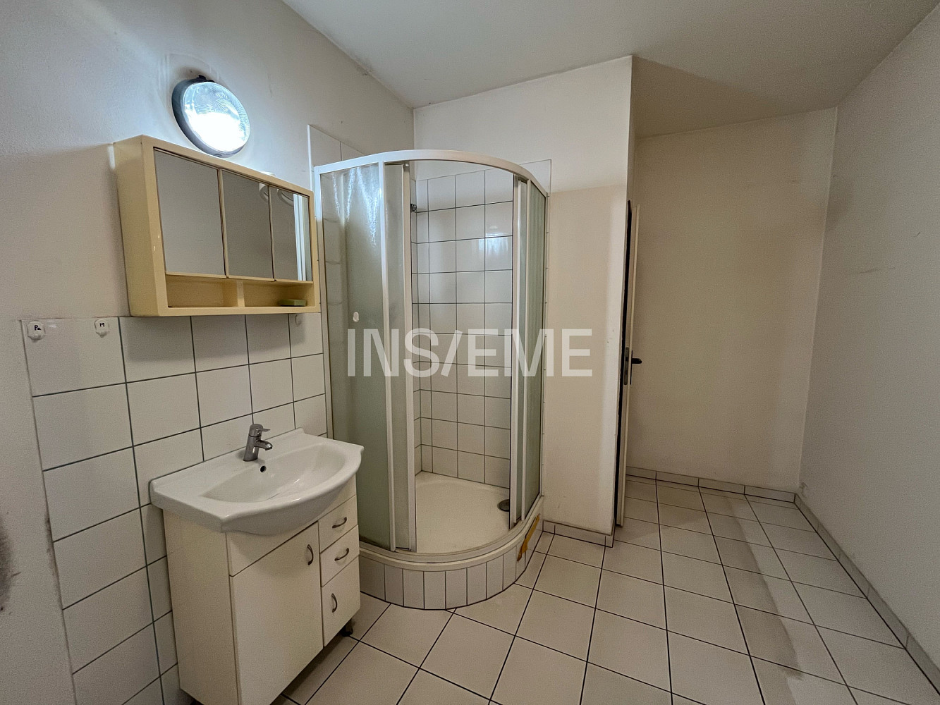 Pronájem výrobních prostor 276 m² – fotografie 4