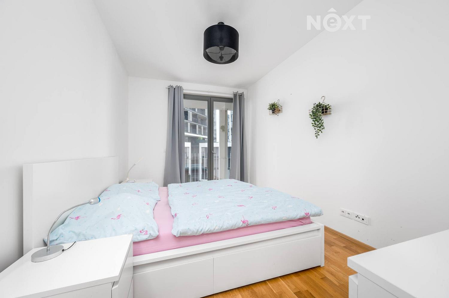 Pronájem bytu 2+kk 70 m² — photo 5