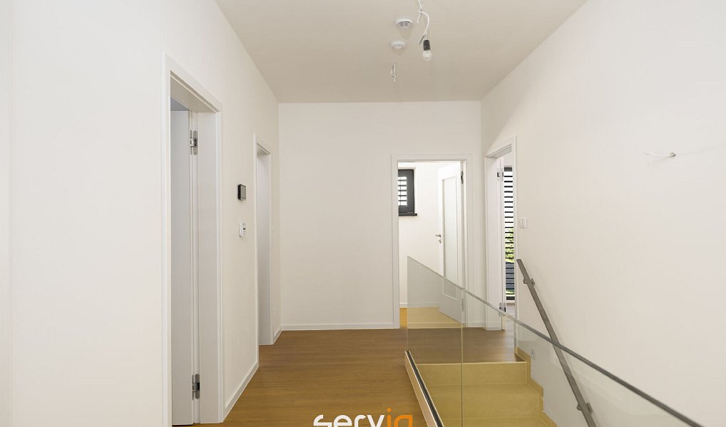 Prodej domu 177 m² s pozemkem 323 m², Modřice – náhled fotky 13