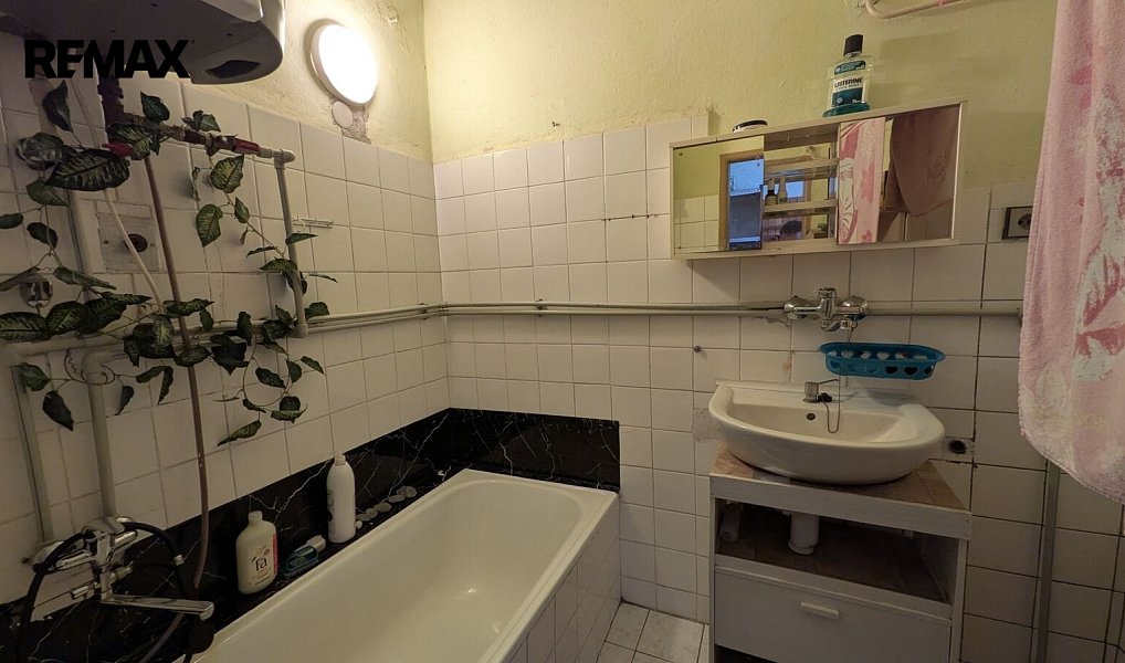 Prodej domu 239 m² s pozemkem 342 m², Humpolec – náhled fotky 10